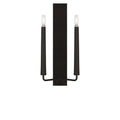 VISUAL COMFORT STUDIO, LOIS DOUBLE SCONCE, WALL SCONCES