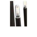 VISUAL COMFORT STUDIO, LOIS DOUBLE SCONCE, WALL SCONCES