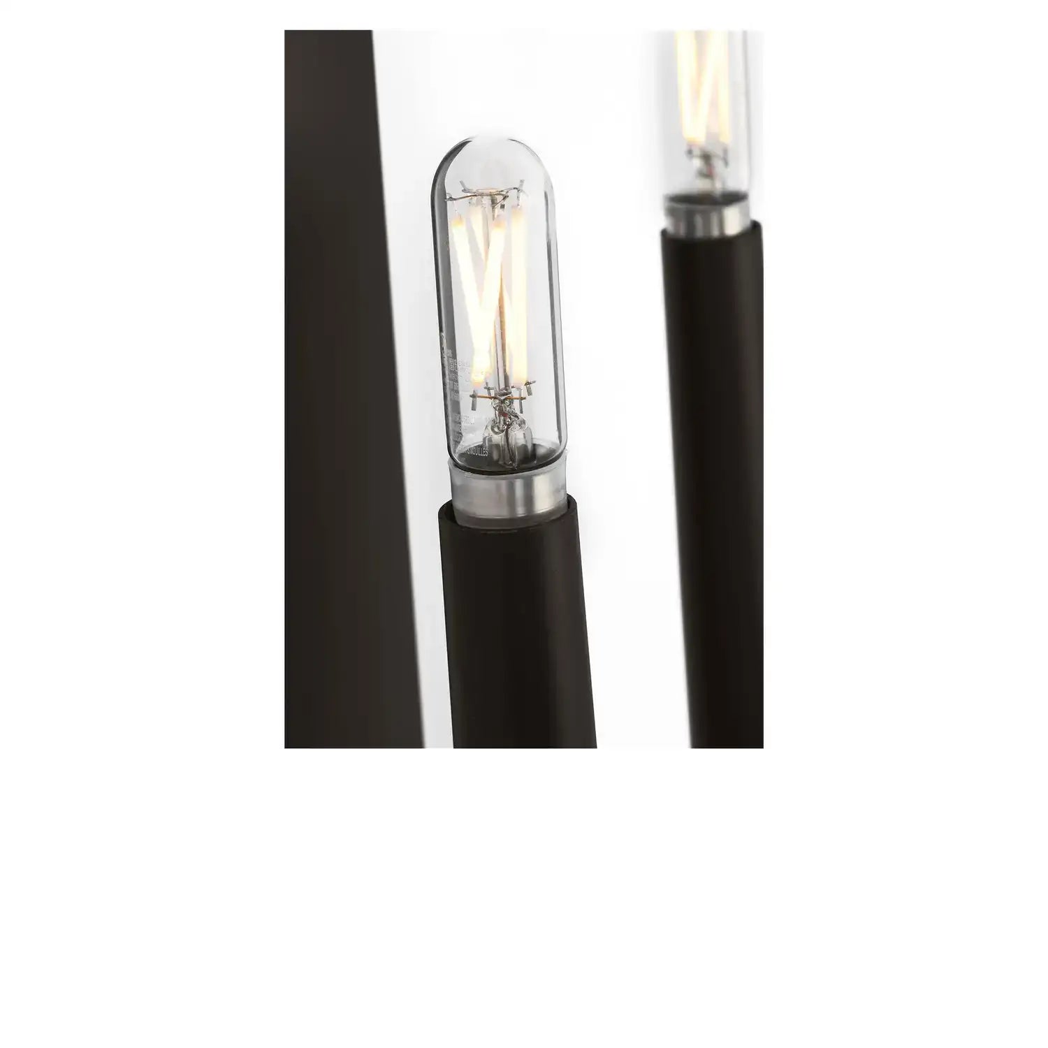 VISUAL COMFORT STUDIO, LOIS DOUBLE SCONCE, WALL SCONCES