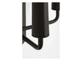 VISUAL COMFORT & CO., LOIS DOUBLE SCONCE, WALL SCONCES