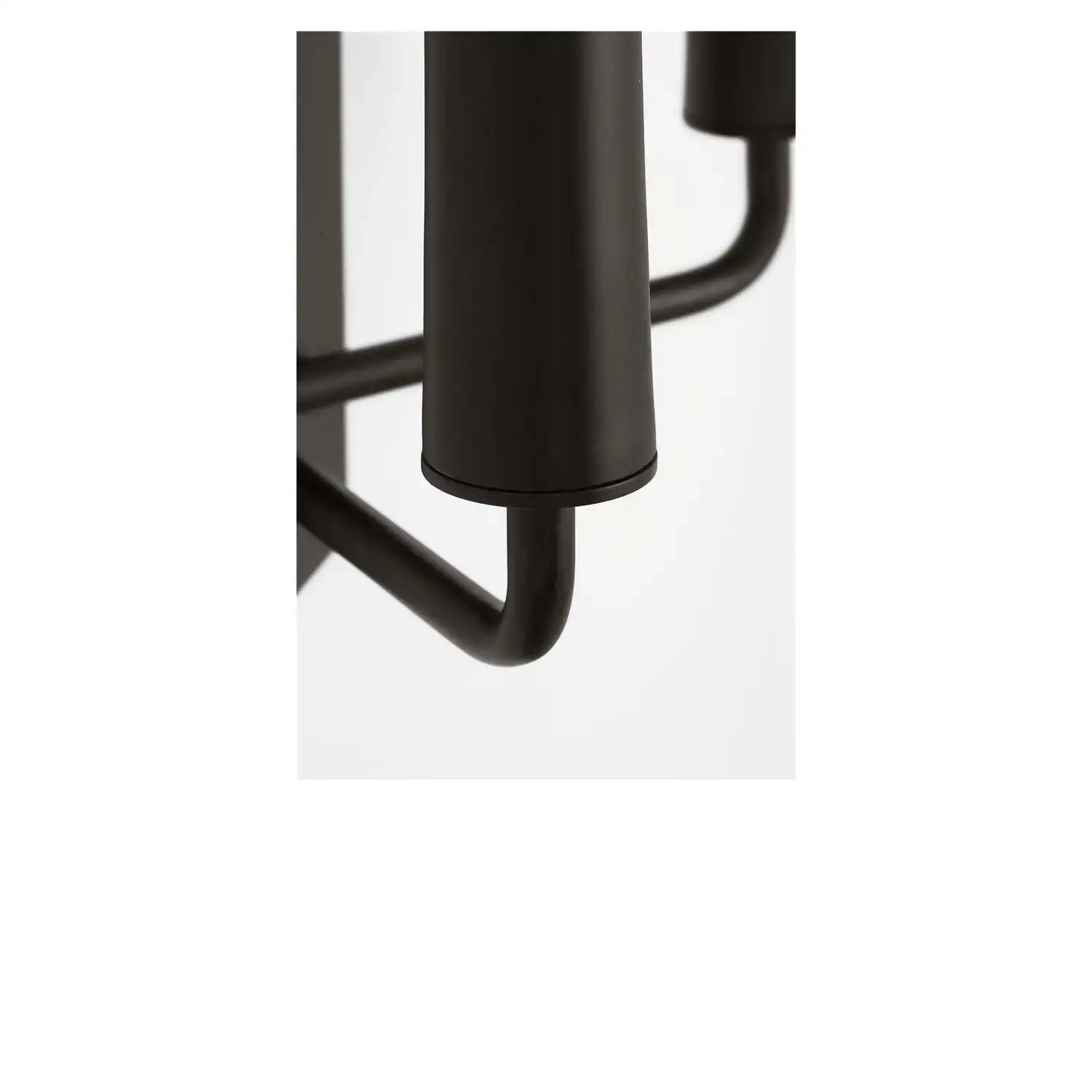 VISUAL COMFORT & CO., LOIS DOUBLE SCONCE, WALL SCONCES
