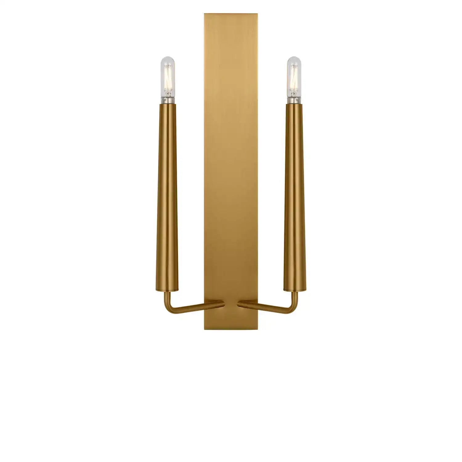 VISUAL COMFORT & CO., LOIS DOUBLE SCONCE, WALL SCONCES