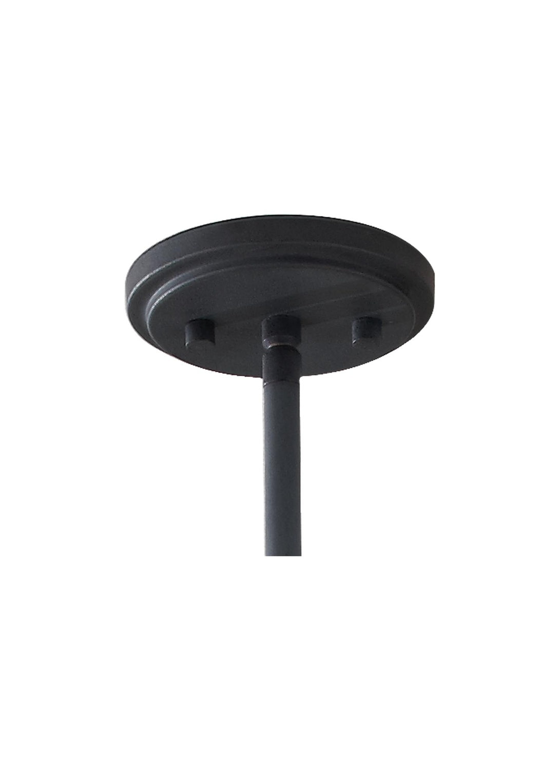 GENERATION LIGHTING, ETHAN CHANDELIER, CHANDELIER LIGHT