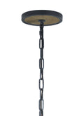 VISUAL COMFORT STUDIO, ALLIER PENDANT, PENDANT LIGHT