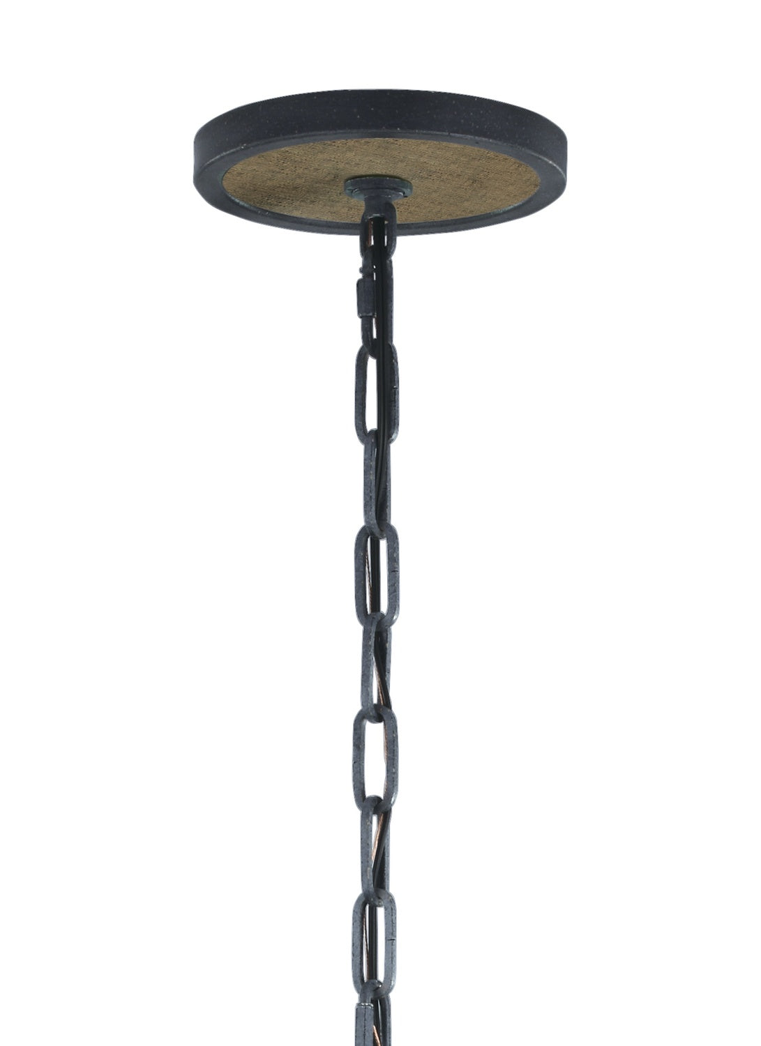 VISUAL COMFORT STUDIO, ALLIER PENDANT, PENDANT LIGHT