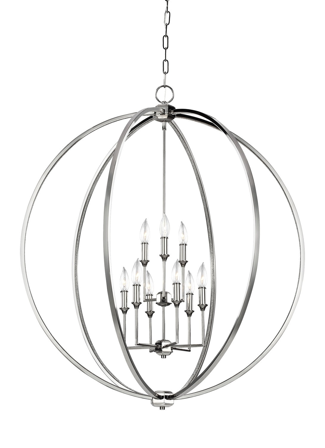 VISUAL COMFORT STUDIO, CORINNE PENDANT, PENDANT LIGHT
