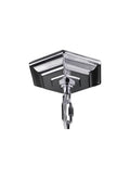 VISUAL COMFORT STUDIO, CORINNE PENDANT, PENDANT LIGHT