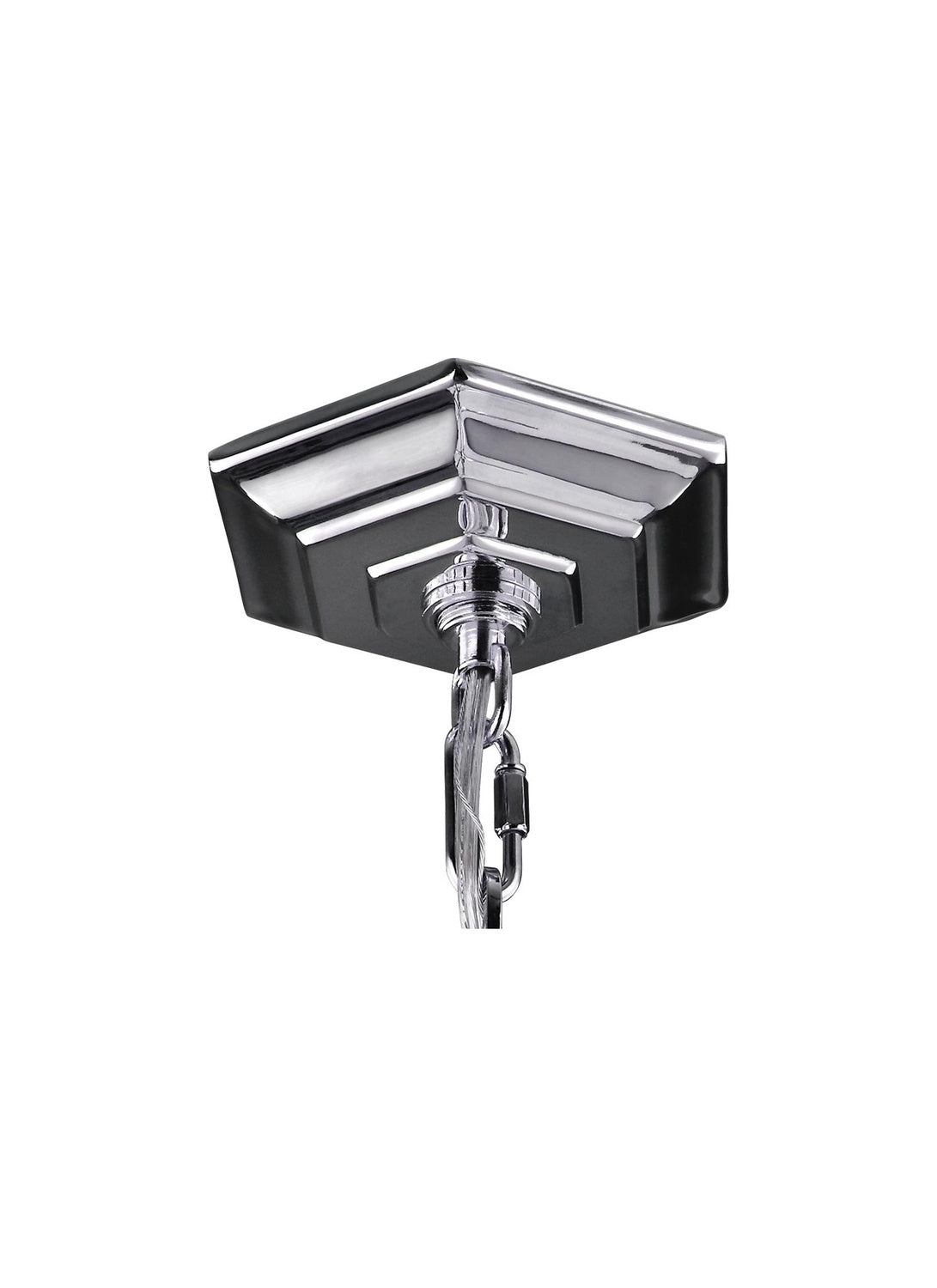 VISUAL COMFORT STUDIO, CORINNE PENDANT, PENDANT LIGHT