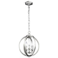 VISUAL COMFORT STUDIO, CORINNE PENDANT, PENDANT LIGHT