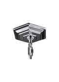 VISUAL COMFORT STUDIO, CORINNE PENDANT, PENDANT LIGHT