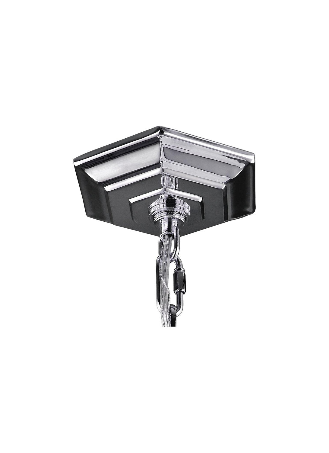 VISUAL COMFORT STUDIO, CORINNE PENDANT, PENDANT LIGHT