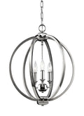 VISUAL COMFORT STUDIO, CORINNE PENDANT, PENDANT LIGHT