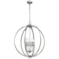 VISUAL COMFORT STUDIO, CORINNE PENDANT, PENDANT LIGHT