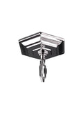 VISUAL COMFORT STUDIO, CORINNE PENDANT, PENDANT LIGHT