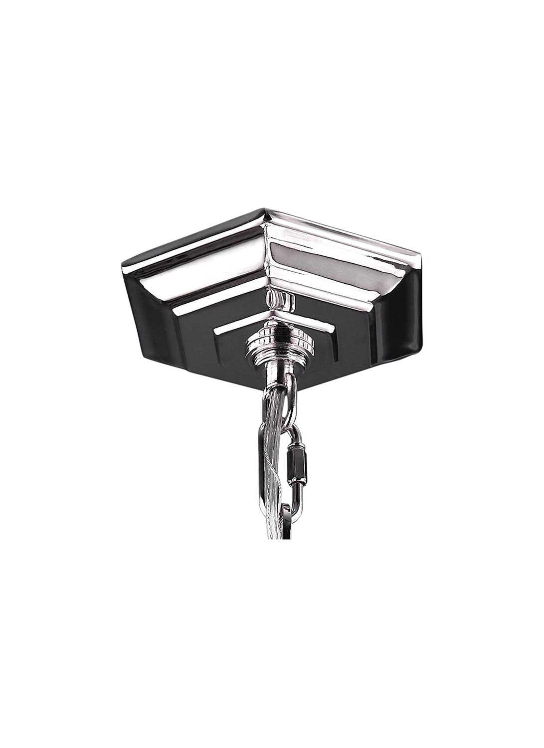 VISUAL COMFORT STUDIO, CORINNE PENDANT, PENDANT LIGHT