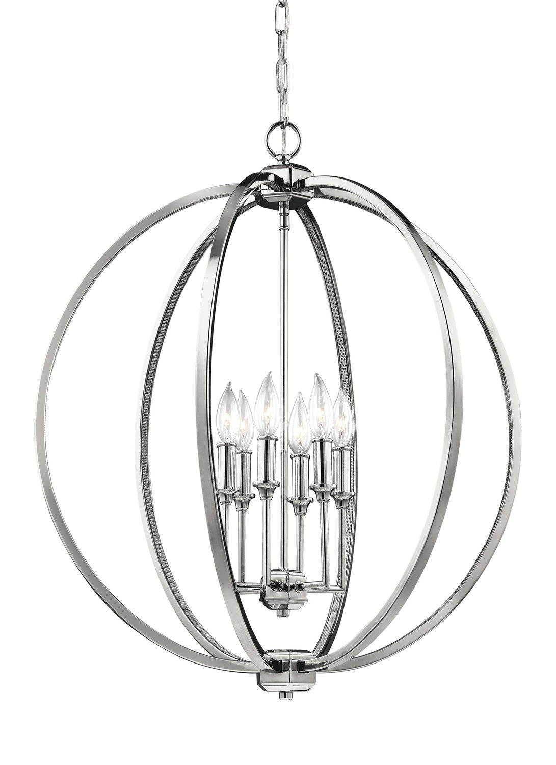 VISUAL COMFORT STUDIO, CORINNE PENDANT, PENDANT LIGHT