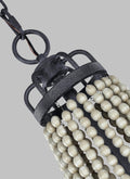 VISUAL COMFORT & CO., NORI CHANDELIER, CHANDELIER LIGHT