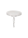 VISUAL COMFORT STUDIO, ANNIE CHANDELIER, CHANDELIER LIGHT