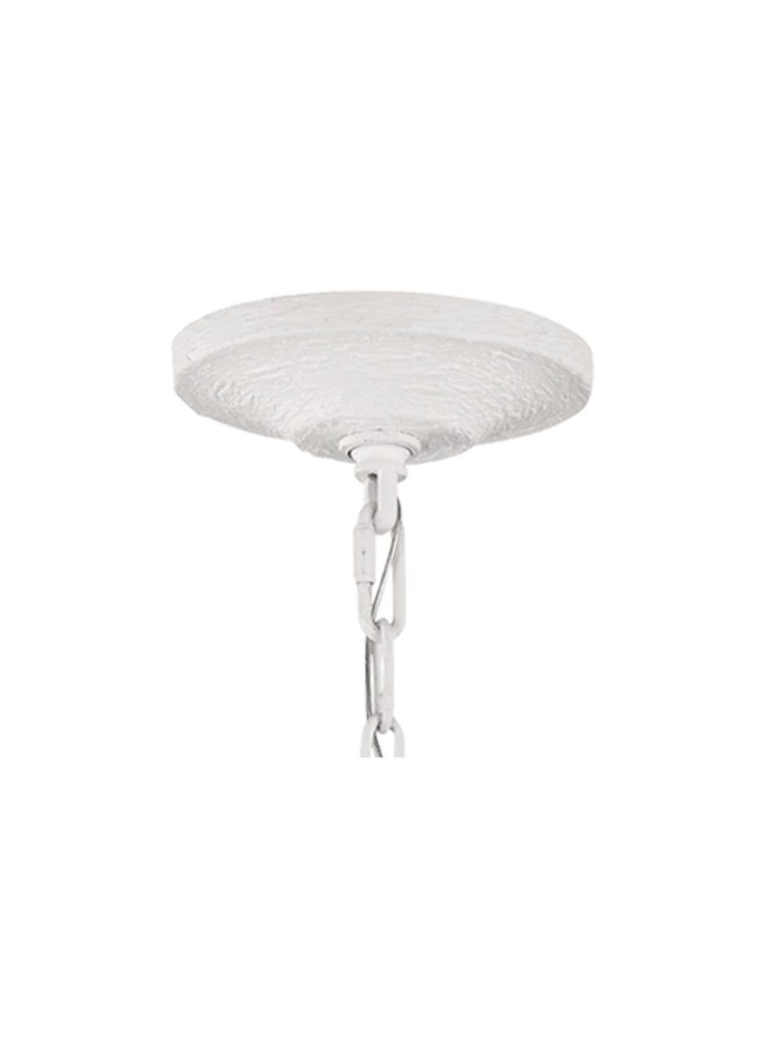 VISUAL COMFORT & CO., ANNIE CHANDELIER, CHANDELIER LIGHT