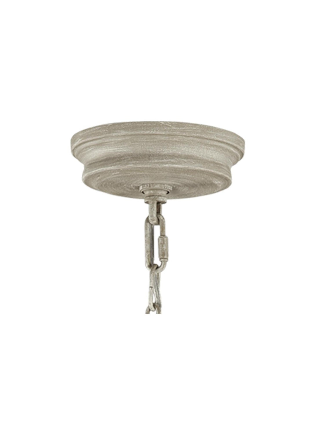 VISUAL COMFORT & CO., BEVERLY CHANDELIER, CHANDELIER LIGHT