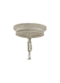 VISUAL COMFORT & CO., BEVERLY CHANDELIER, CHANDELIER LIGHT