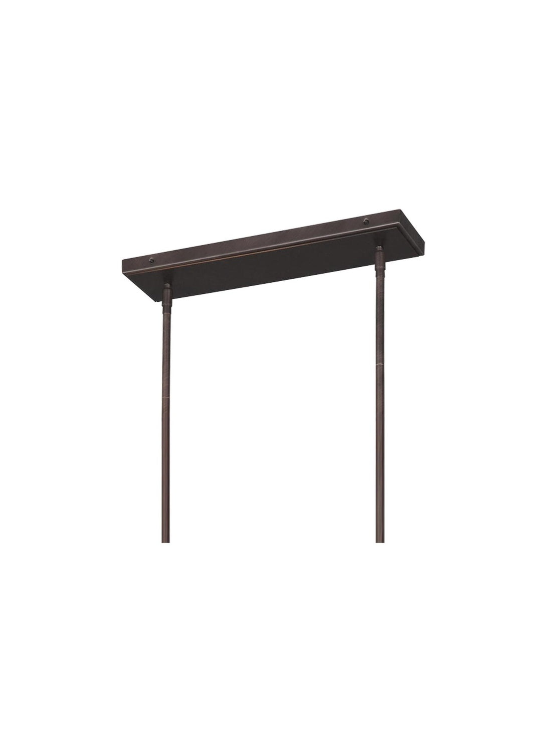 VISUAL COMFORT & CO., FINNEGAN LINEAR CHANDELIER, CHANDELIER LIGHT