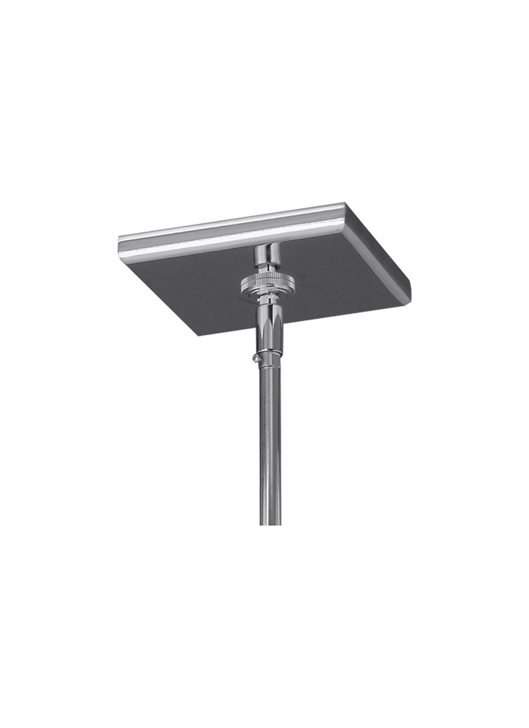 VISUAL COMFORT & CO., CONANT LANTERN, PENDANT LIGHT