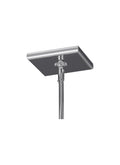 VISUAL COMFORT & CO., CONANT LANTERN, PENDANT LIGHT