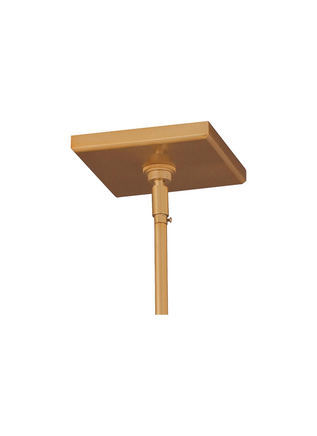 VISUAL COMFORT STUDIO, CONANT LANTERN, PENDANT LIGHT