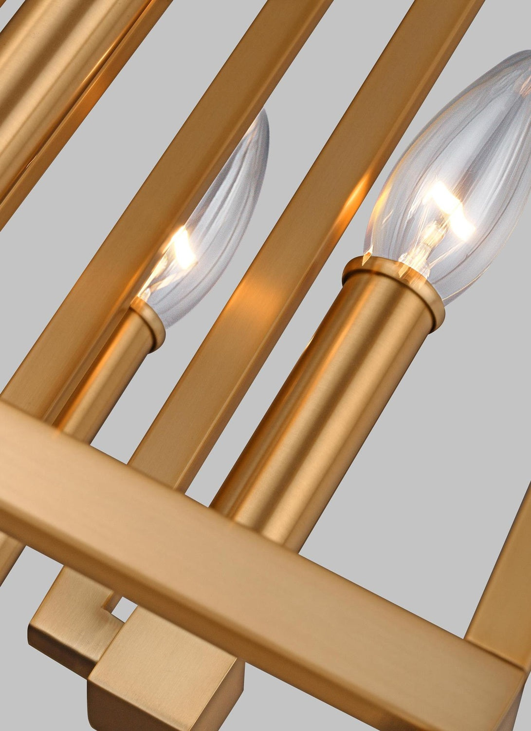 VISUAL COMFORT & CO., CONANT LANTERN, PENDANT LIGHT