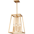 VISUAL COMFORT & CO., CONANT LANTERN, PENDANT LIGHT