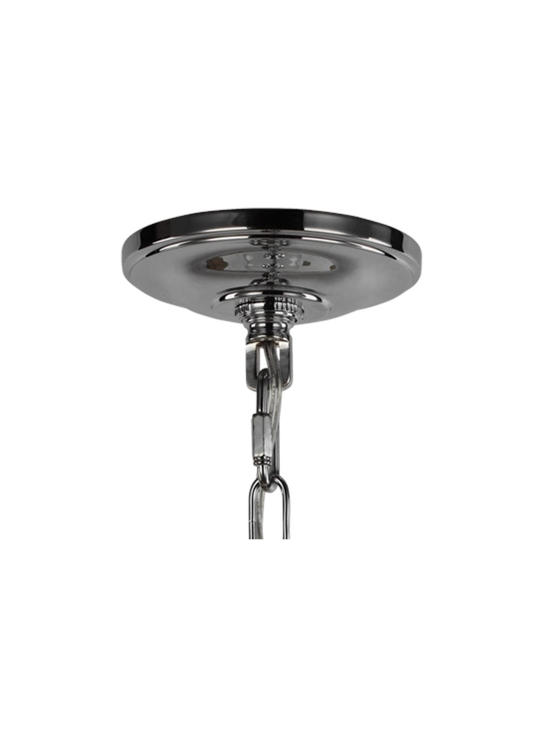 VISUAL COMFORT & CO., LAWLER ORB PENDANT, PENDANT LIGHT