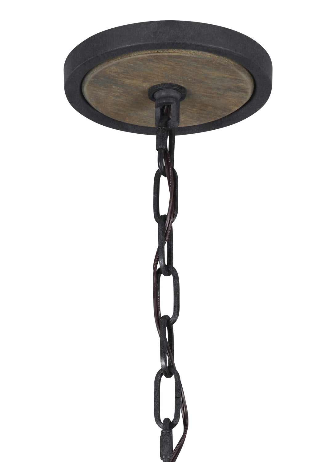 VISUAL COMFORT STUDIO, ALLIER PENDANT, PENDANT LIGHT
