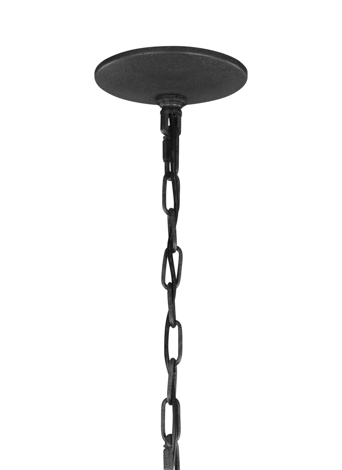 VISUAL COMFORT & CO., NORI CHANDELIER, CHANDELIER LIGHT