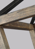 VISUAL COMFORT & CO., GANNET CHANDELIER, CHANDELIER LIGHT