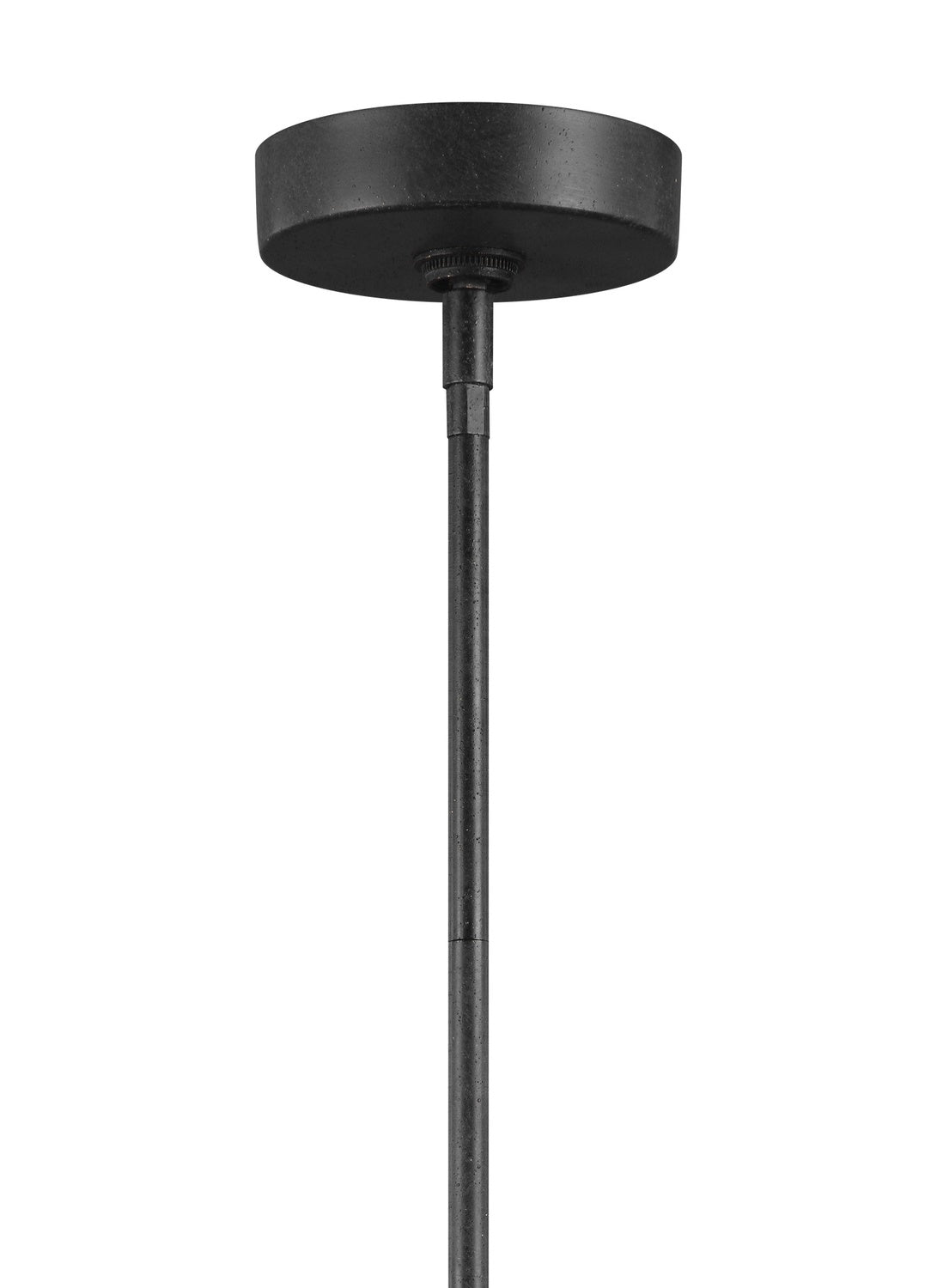 VISUAL COMFORT & CO., GANNET CHANDELIER, CHANDELIER LIGHT