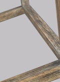 VISUAL COMFORT STUDIO, GANNET CHANDELIER, CHANDELIER LIGHT