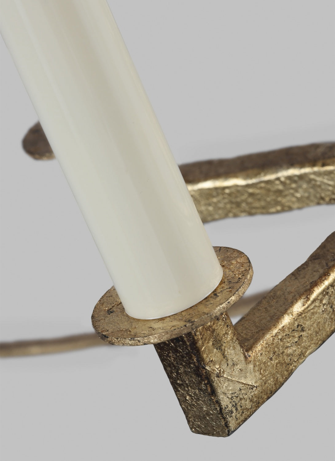 VISUAL COMFORT STUDIO, THAYER LANTERN, CHANDELIER LIGHT