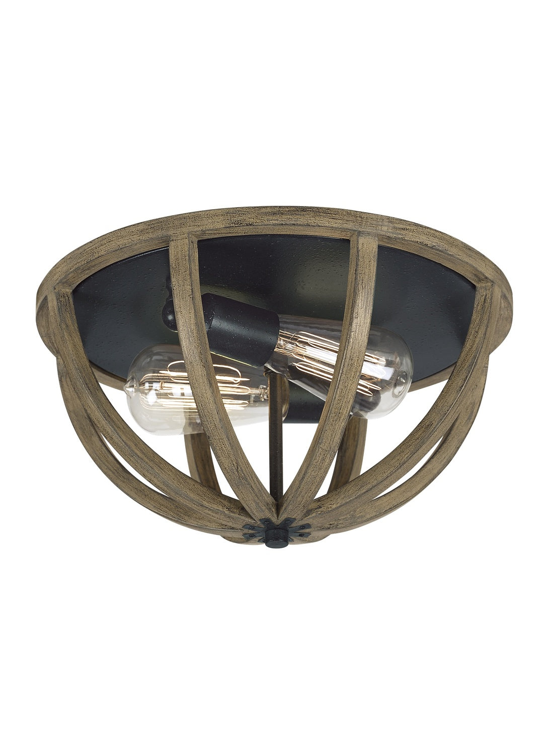 VISUAL COMFORT & CO., ALLIER FLUSH MOUNT, FLUSH MOUNT CEILING LIGHTS