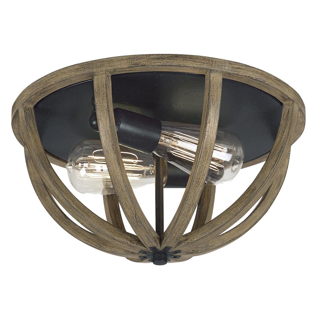 VISUAL COMFORT & CO., ALLIER FLUSH MOUNT, FLUSH MOUNT CEILING LIGHTS