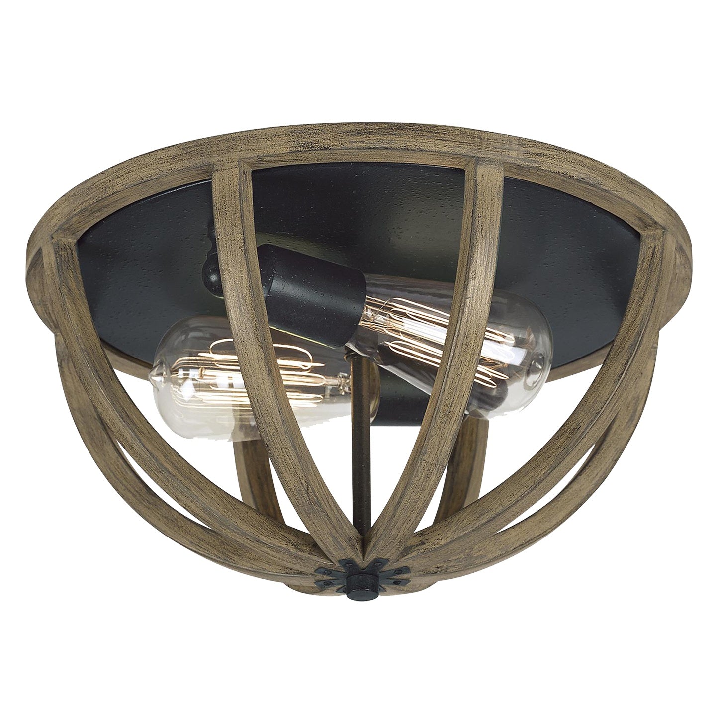 VISUAL COMFORT & CO., ALLIER FLUSH MOUNT, FLUSH MOUNT CEILING LIGHTS