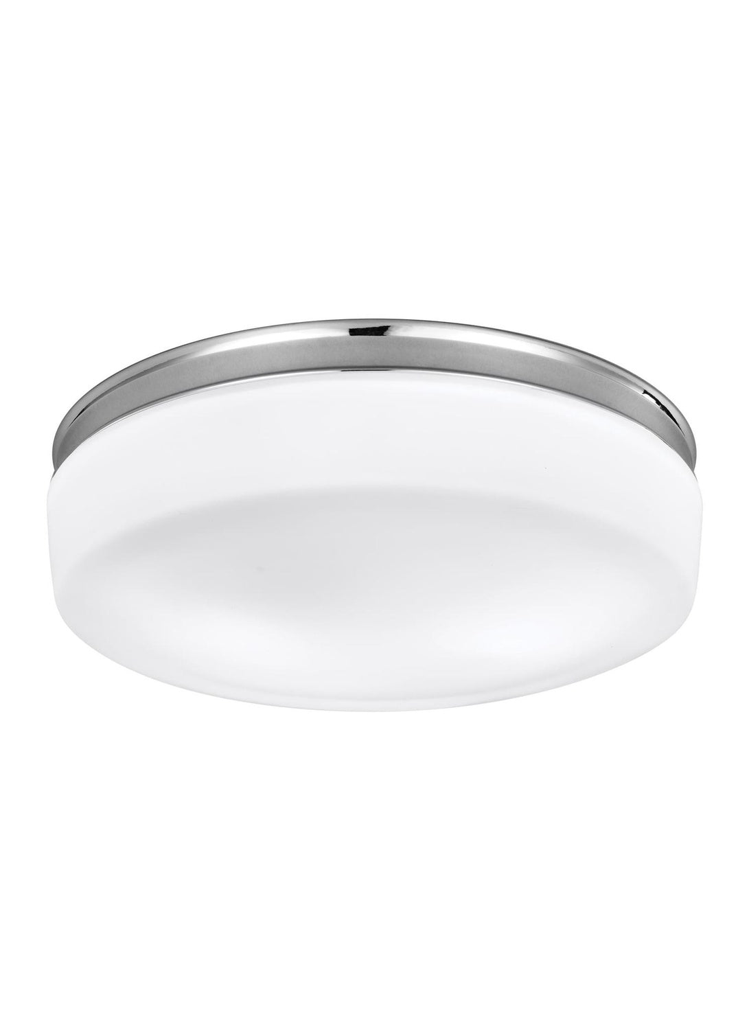 VISUAL COMFORT & CO., ISSEN FLUSH MOUNT, FLUSH MOUNT CEILING LIGHTS