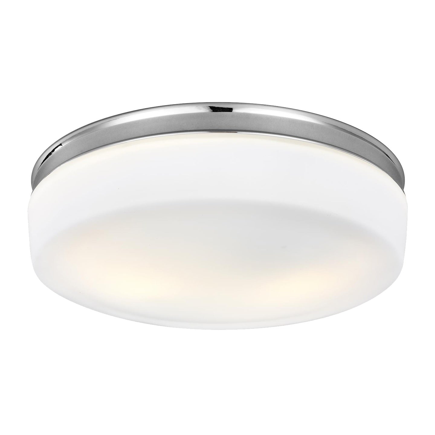 VISUAL COMFORT & CO., ISSEN FLUSH MOUNT, FLUSH MOUNT CEILING LIGHTS