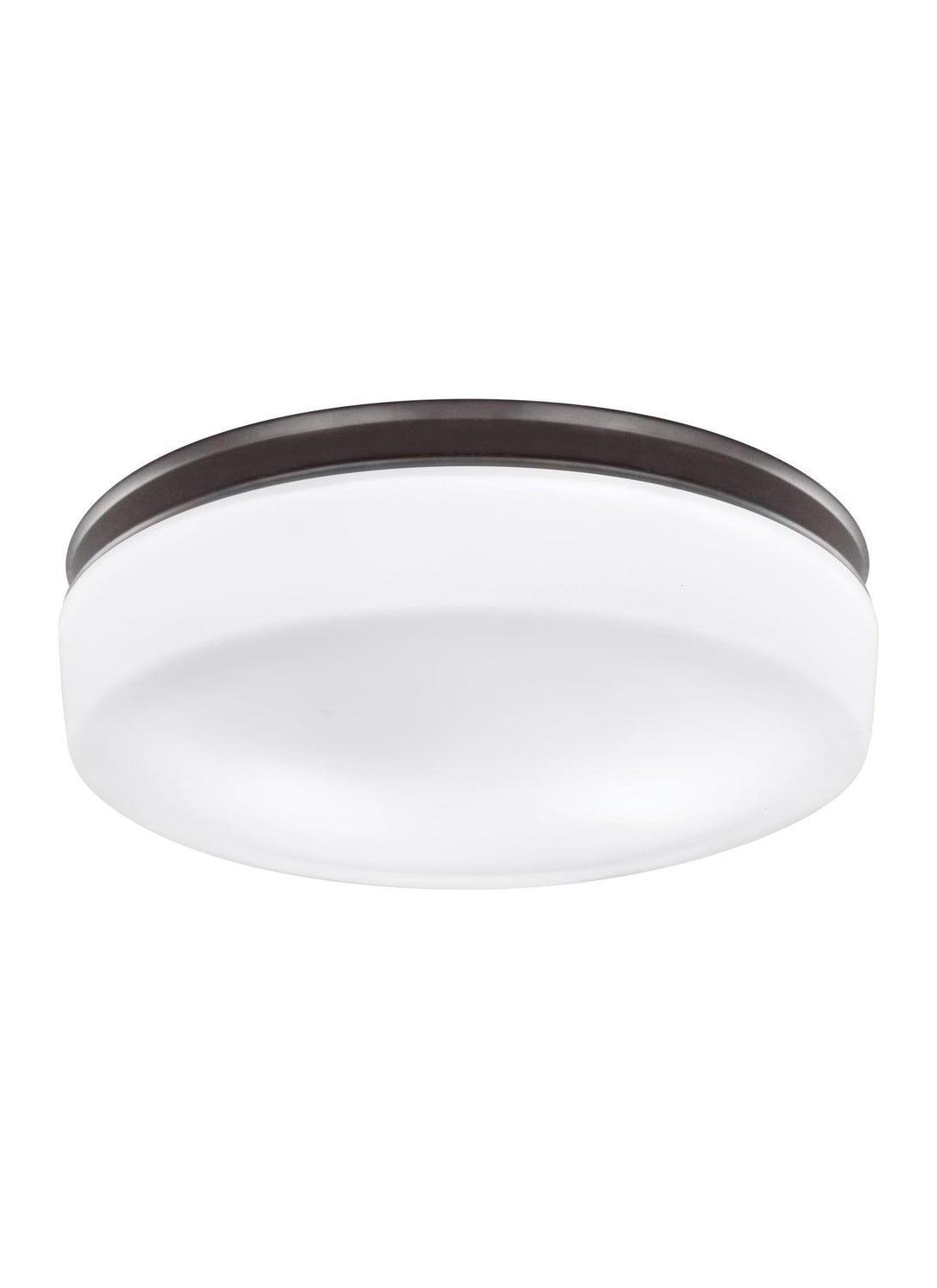 VISUAL COMFORT & CO., ISSEN FLUSH MOUNT, FLUSH MOUNT CEILING LIGHTS