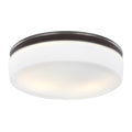 VISUAL COMFORT & CO., ISSEN FLUSH MOUNT, FLUSH MOUNT CEILING LIGHTS