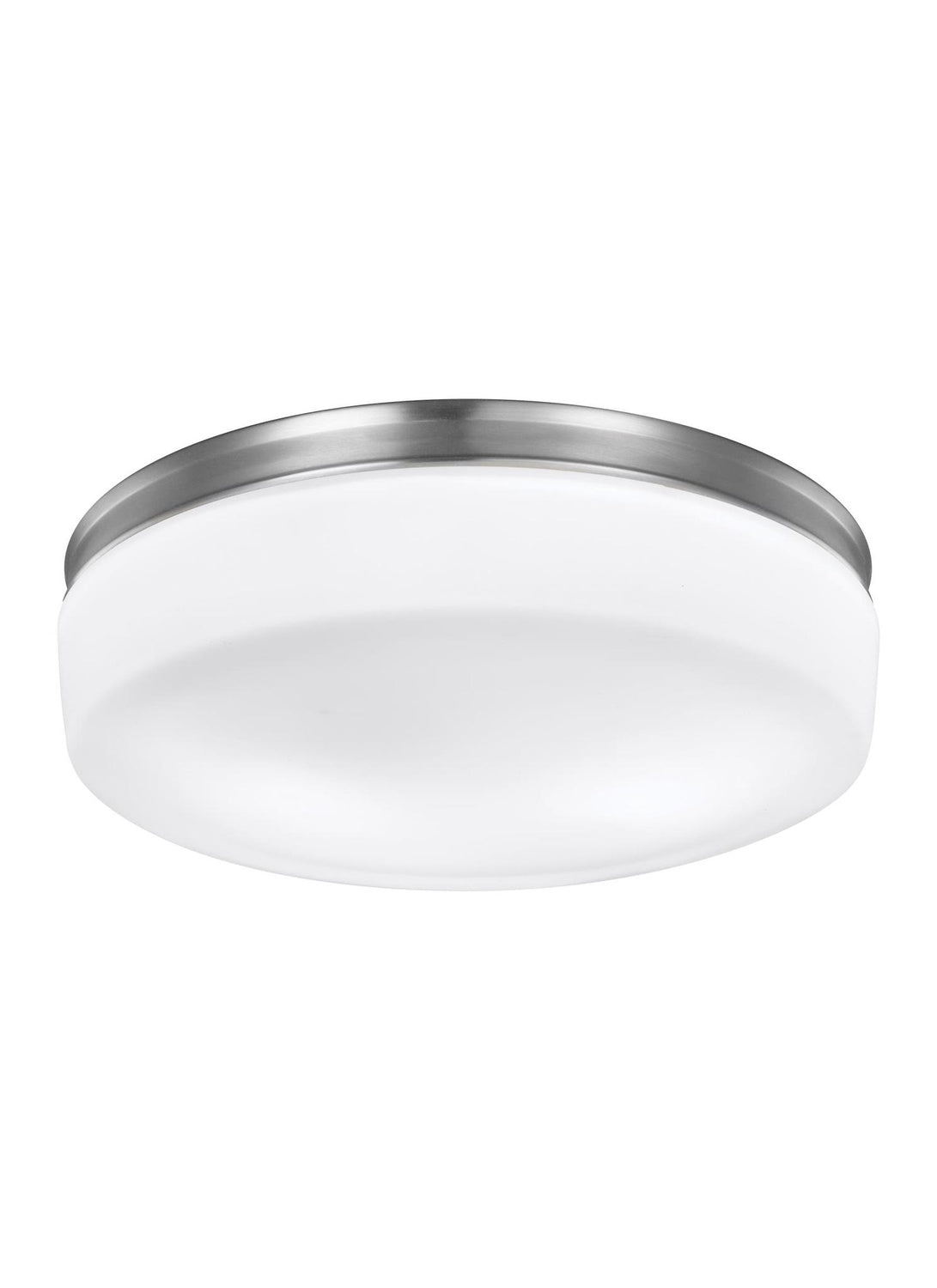 VISUAL COMFORT & CO., ISSEN FLUSH MOUNT, FLUSH MOUNT CEILING LIGHTS