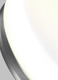 VISUAL COMFORT & CO., ISSEN FLUSH MOUNT, FLUSH MOUNT CEILING LIGHTS