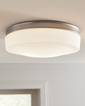 VISUAL COMFORT STUDIO, ISSEN FLUSH MOUNT, FLUSH MOUNT CEILING LIGHTS