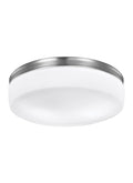 VISUAL COMFORT STUDIO, ISSEN FLUSH MOUNT, FLUSH MOUNT CEILING LIGHTS