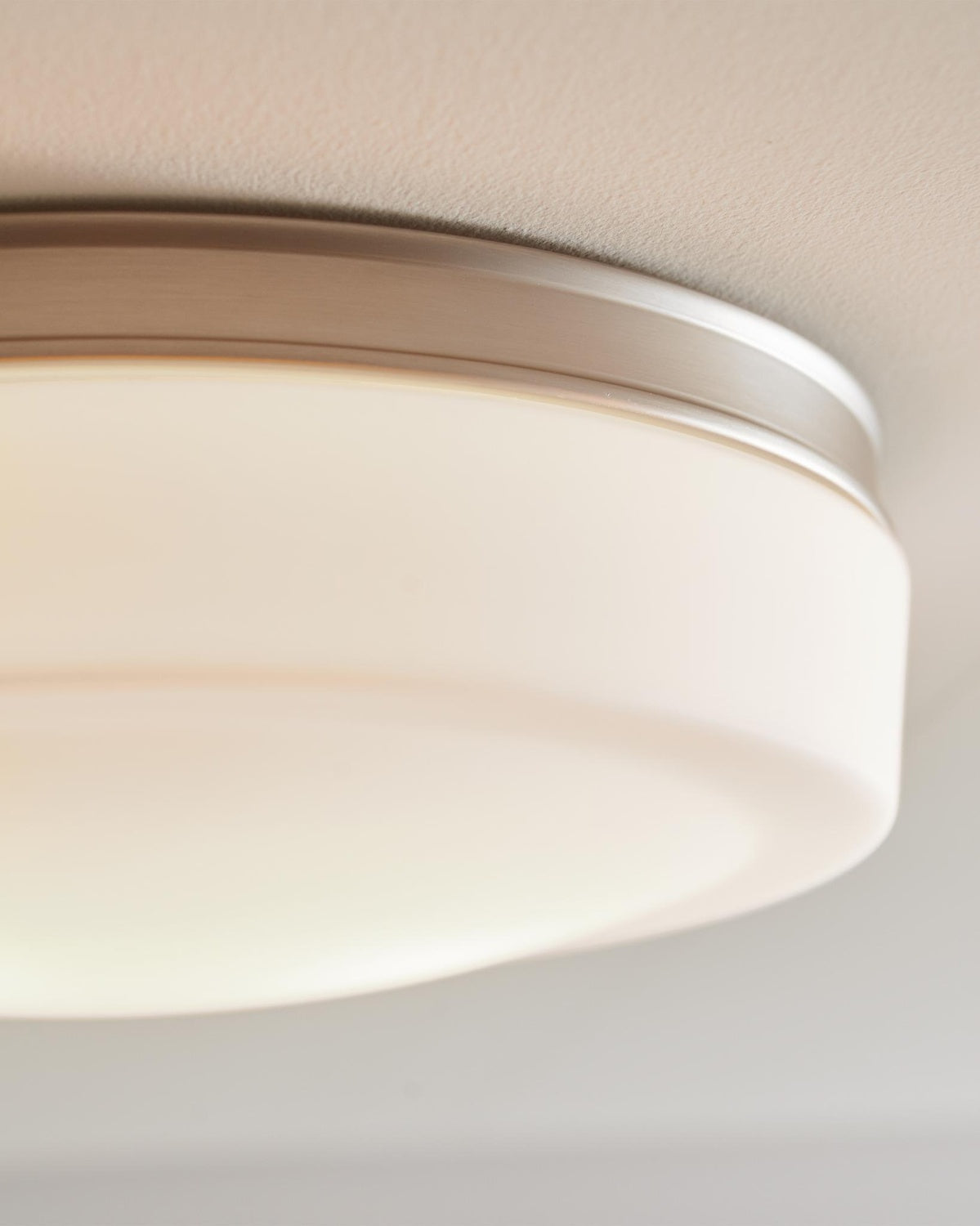 VISUAL COMFORT STUDIO, ISSEN FLUSH MOUNT, FLUSH MOUNT CEILING LIGHTS